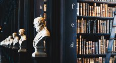 اخلاق پژوهش در تاریخ