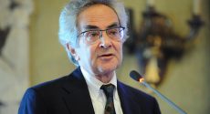 عقلانیتِ اخلاقی زیستن از نگاه تامس نیگل