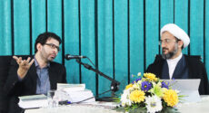 نقد کتاب «دانشنامه اخلاق کاربردی»