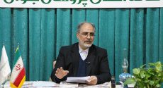 نقد اخلاق سکولار؛ با تکیه بر اخلاق وظیفه‌گرایانه کانت