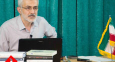 سازگاری قرآن کریم و تبیین‌های تکاملی اخلاق