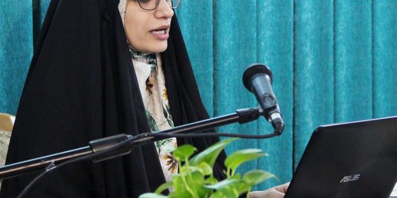 مفهوم بدن اخلاقی با مطالعه موردی در ایران معاصر