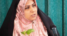 سالم‌سالاری و معلول‌سازی؛ سخنی در باب اخلاق معلولیت