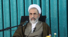 شاخص‌های کلیدی در اخلاق‌پژوهی معاصر