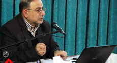 هنجارمندی و گوناگونی دلایل