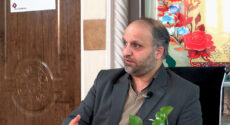 مفهوم صداقت و کمال؛ بررسی رابطه میان این دو