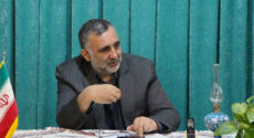سودگرایی قاعده‌نگر