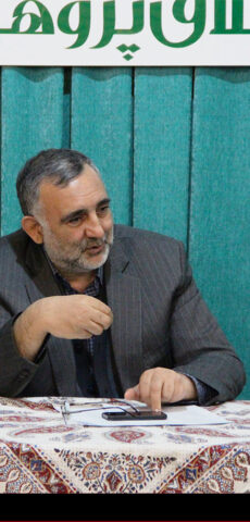 سودگرایی قاعده‌نگر