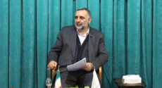 سودگرایی در بوته نقد