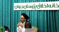 حیوانات جایگاه اخلاقی دارند