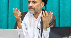 آیا عقل ملاک شأن اخلاقی است؟