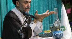 سقط جنین