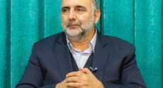 نقد نظریه تأمین امیال