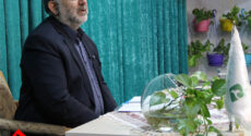 نظریه خطا