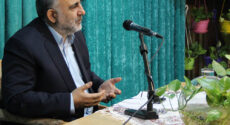 نسبی‌گرایی اخلاقی