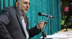 استدلال اخلاقی
