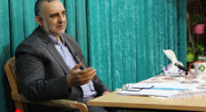 نظریه امر الهی