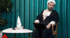 برش‌هایی اخلاقی به قرآن و حدیث شیعی
