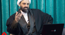 ماجرای تفکر اخلاقی مسلمین