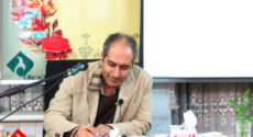 نظریه تکامل درباره اخلاق چه می‌گوید؟