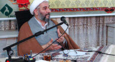 ما، مکتب تفکیک، راه‌حل‌هایی برای اخلاق