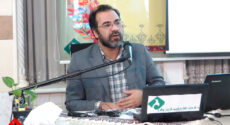اتانازی و معضلات اخلاقی آن