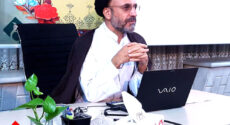در رستاخیر اخلاقی به سر می‌بریم