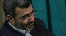 نمونه‌هایی از بررسی اخلاقی احکام فقهی
