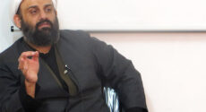 معمای ضعف اخلاقی