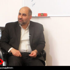 آیا روش نقلی در بررسی‌های اخلاق اسلامی به سرانجامی خواهد رسید؟