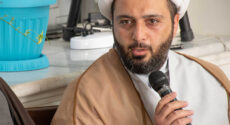 صواب و ناصواب قاعده زرین اخلاق