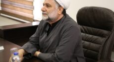 فلاسفه اخلاق چگونه یک مسئله را حل می‌کنند؟