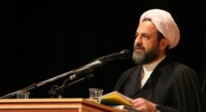 از علامه مصباح چه چیزهایی در فلسفه اخلاق بیاموزیم؟