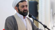 وقتی از نظام اخلاقی اسلام حرف می‌زنیم، از چه سخن می‌گوییم؟