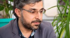 نسبت نظریه‌های حسن و قبح عقلی با فلسفه اخلاق معاصر