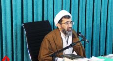 روش تحقیق در علم اخلاق