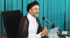 اخلاق کاربردی