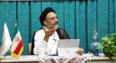 آیا حیوانات به اندازه انسان از شأن اخلاقی برخوردارند؟