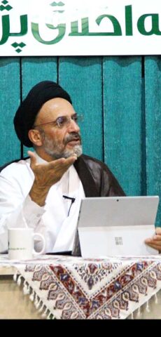 آیا حیوانات به اندازه انسان از شأن اخلاقی برخوردارند؟