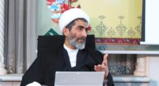 اصولیون معاصر و بایدهای اخلاقی