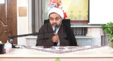 متکلمان مسلمان و ارزش‌های اخلاقی