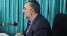 از نظر ارسطو حدوسط را چه کسی تعیین می‌کند؟