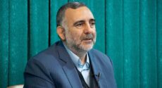 جنس فضیلت، ملکه است و فصلش حدوسط