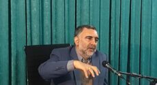 فضیلت در نسبت با لذت و درد معنا پیدا می‌کند
