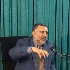 فضیلت در نسبت با لذت و درد معنا پیدا می‌کند