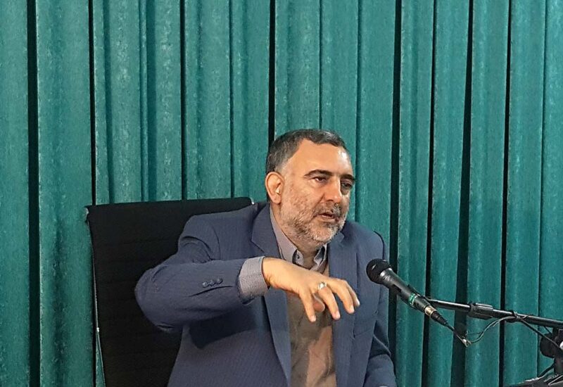 فضیلت در نسبت با لذت و درد معنا پیدا می‌کند
