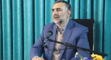 جایگاه لذت و درد در اخلاق ارسطو