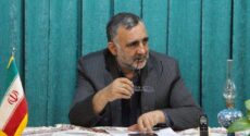 نقش عادات در کسب فضایل