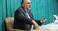 چگونه می‌توان فضایل اخلاقی را کسب کرد؟