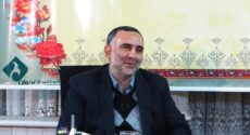 تنوع علومی که از خیر بحث می‌کنند نشان‌دهنده عدم وجود خیر واحد است